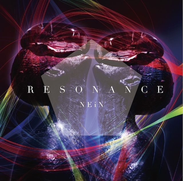 RESONANCE