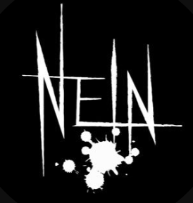 NEiN